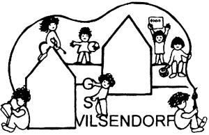 Grundschule Vilsendorf